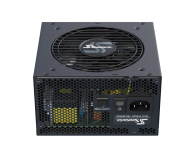 Seasonic FOCUS GX 750W 80 Plus Gold ATX 3.1 - 1297689 - zdjęcie 5